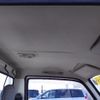 honda acty-truck 1998 CFJ1739184 image 15