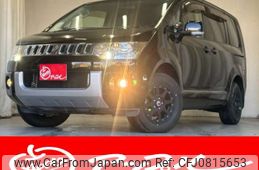 mitsubishi delica-d5 2013 -MITSUBISHI 【豊田 300ﾅ6230】--Delica D5 DBA-CV2W--CV2W-0901083---MITSUBISHI 【豊田 300ﾅ6230】--Delica D5 DBA-CV2W--CV2W-0901083-