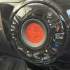 nissan note 2017 -NISSAN--Note DAA-HE12--HE12-045662---NISSAN--Note DAA-HE12--HE12-045662- image 13