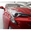 toyota prius 2017 -TOYOTA--Prius DAA-ZVW50--ZVW50-8071342---TOYOTA--Prius DAA-ZVW50--ZVW50-8071342- image 10