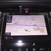 toyota harrier 2019 -TOYOTA 【名古屋 307ﾒ1714】--Harrier ZSU60W--0167544---TOYOTA 【名古屋 307ﾒ1714】--Harrier ZSU60W--0167544- image 7