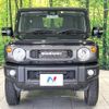 suzuki jimny 2022 -SUZUKI--Jimny 3BA-JB64W--JB64W-271969---SUZUKI--Jimny 3BA-JB64W--JB64W-271969- image 15