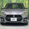 suzuki swift 2019 -SUZUKI--Swift CBA-ZC33S--ZC33S-118718---SUZUKI--Swift CBA-ZC33S--ZC33S-118718- image 14