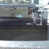 mini mini-others 2025 -BMW 【大阪 304ｻ3313】--BMW Mini 3BA-42GD15--WMW42GD0202W86641---BMW 【大阪 304ｻ3313】--BMW Mini 3BA-42GD15--WMW42GD0202W86641- image 7