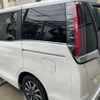 toyota esquire 2019 -TOYOTA--Esquire DBA-ZRR80G--ZRR80-0545725---TOYOTA--Esquire DBA-ZRR80G--ZRR80-0545725- image 2