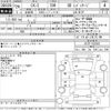 mazda cx-5 2017 -MAZDA--CX-5 KF2P-102562---MAZDA--CX-5 KF2P-102562- image 3
