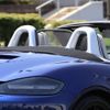 porsche 718-boxster 2020 quick_quick_3BA-982M40_WP0ZZZ98ZLS230228 image 8