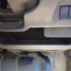 nissan moco 2014 -NISSAN--Moco DBA-MG33S--MG33S-424644---NISSAN--Moco DBA-MG33S--MG33S-424644- image 5