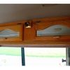 toyota coaster 1997 CFJ1537487 image 7