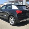 audi q2 2018 -AUDI--Audi Q2 ABA-GACHZ--WAUZZZGA2KA002178---AUDI--Audi Q2 ABA-GACHZ--WAUZZZGA2KA002178- image 8