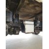 mitsubishi-fuso canter 2001 GOO_NET_EXCHANGE_0703680A30250706W001 image 21
