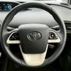 toyota prius 2018 -TOYOTA--Prius DAA-ZVW50--ZVW50-6117221---TOYOTA--Prius DAA-ZVW50--ZVW50-6117221- image 14