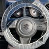 suzuki jimny 2023 CFJ1809916 image 18