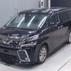 toyota vellfire 2016 -TOYOTA--Vellfire DBA-AGH30W--AGH30-0091980---TOYOTA--Vellfire DBA-AGH30W--AGH30-0091980- image 1