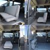 nissan nv350-caravan-van 2019 quick_quick_LDF-CW4E26_CW4E26-101101 image 6