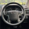 toyota land-cruiser-prado 2023 -TOYOTA--Land Cruiser Prado 3DA-GDJ150W--GDJ150-0082036---TOYOTA--Land Cruiser Prado 3DA-GDJ150W--GDJ150-0082036- image 13