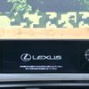 lexus ux 2020 CFJ7092073 image 3