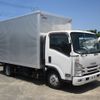 isuzu elf-truck 2019 -ISUZU--Elf TRG-NPR85AN--NPR85-7085944---ISUZU--Elf TRG-NPR85AN--NPR85-7085944- image 2