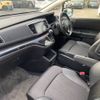 honda odyssey 2016 CFJ1682186 image 15