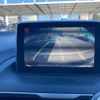 mazda axela 2014 -MAZDA--Axela DBA-BMEFS--BMEFS-109771---MAZDA--Axela DBA-BMEFS--BMEFS-109771- image 18