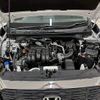 honda honda-others 2024 -HONDA--WR-V 5BA-DG5--DG5-1034***---HONDA--WR-V 5BA-DG5--DG5-1034***- image 20