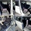 toyota isis 2006 -TOYOTA--Isis CBA-ANM10W--ANM10-0069302---TOYOTA--Isis CBA-ANM10W--ANM10-0069302- image 4