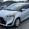 toyota sienta 2020 CFJ1731506 image 24