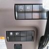 mitsubishi-fuso canter 2025 quick_quick_2RG-FBA60_FBA60-611296 image 19