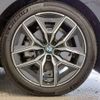 bmw 5-series 2024 CFJ1695821 image 16