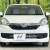 daihatsu mira-e-s 2013 quick_quick_LA300S_LA300S-1200083 image 14