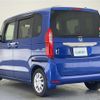 honda n-box 2018 -HONDA--N BOX DBA-JF3--JF3-1192737---HONDA--N BOX DBA-JF3--JF3-1192737- image 3