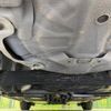 nissan aura 2023 -NISSAN--AURA 6AA-FE13--FE13-336737---NISSAN--AURA 6AA-FE13--FE13-336737- image 19