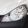 nissan ad-van 2021 -NISSAN--AD Van DBF-VY12--VY12-292300---NISSAN--AD Van DBF-VY12--VY12-292300- image 8