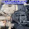 mitsubishi-fuso canter 2008 -MITSUBISHI--Canter FE83DY-551195---MITSUBISHI--Canter FE83DY-551195- image 11
