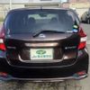 nissan note 2017 -NISSAN 【札幌 500ｹ9988】--Note DAA-HE12--HE12-019914---NISSAN 【札幌 500ｹ9988】--Note DAA-HE12--HE12-019914- image 22