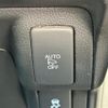 honda n-box 2016 -HONDA--N BOX DBA-JF2--JF2-2501834---HONDA--N BOX DBA-JF2--JF2-2501834- image 24