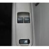 suzuki every 2012 CFJ1788580 image 16