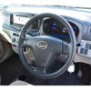 daihatsu mira-e-s 2011 -DAIHATSU--Mira e:s DBA-LA300S--LA300S-1035460---DAIHATSU--Mira e:s DBA-LA300S--LA300S-1035460- image 30