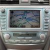 toyota camry 2007 NIKYO_NS78638 image 12