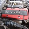 honda s2000 2003 CFJ7492649 image 17