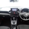 daihatsu rocky 2022 CFJ1603633 image 3