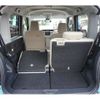 daihatsu move-canbus 2016 CFJ1620017 image 19