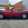 mazda roadster 1996 CFJ1605715 image 11