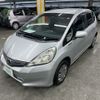 honda fit 2012 AF-GE6-1587875 image 1