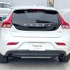 volvo v40 2017 -VOLVO--Volvo V40 DBA-MB4154T--YV1MV2920H2413071---VOLVO--Volvo V40 DBA-MB4154T--YV1MV2920H2413071- image 19