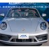 porsche 911 2023 -PORSCHE--Porsche 911 7BA-992NC2--WP0ZZZ99ZPS242035---PORSCHE--Porsche 911 7BA-992NC2--WP0ZZZ99ZPS242035- image 8
