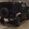 suzuki jimny-sierra 2020 -SUZUKI 【北九州 530ｿ 262】--Jimny Sierra 3BA-JB74W--JB74W-123734---SUZUKI 【北九州 530ｿ 262】--Jimny Sierra 3BA-JB74W--JB74W-123734- image 2