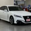 toyota crown 2020 -TOYOTA--Crown 3BA-ARS220--ARS220-1003993---TOYOTA--Crown 3BA-ARS220--ARS220-1003993- image 7