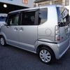 honda n-box-plus 2016 -HONDA 【名変中 】--N BOX + JF1--8901393---HONDA 【名変中 】--N BOX + JF1--8901393- image 20