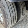 mitsubishi-fuso canter 2007 CFJ1616648 image 21